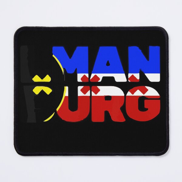 Item preview, lmanburg Flag - Revolution or Nothing (no mercy) lmanberg Flag Best Selling 2026 designed and sold by DesigonDesigner.