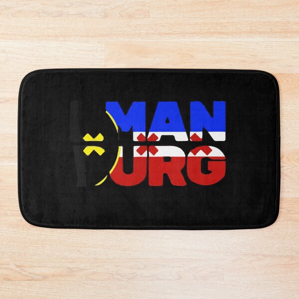 Item preview, lmanburg Flag - Revolution or Nothing (no mercy) lmanberg Flag Best Selling 2026 designed and sold by DesigonDesigner.