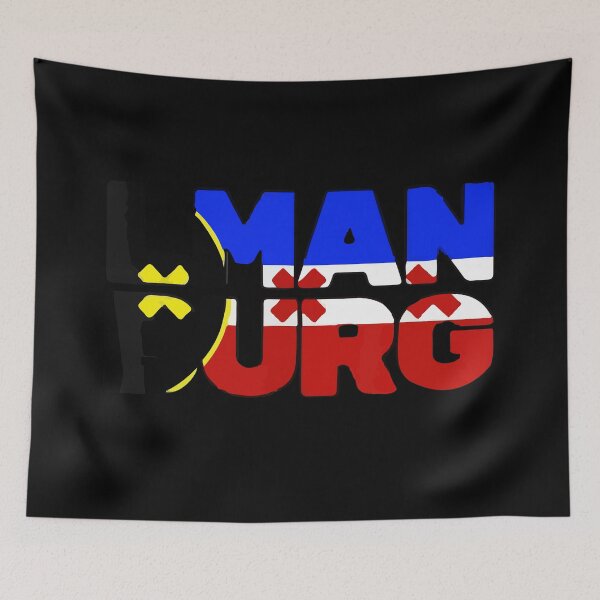 Item preview, lmanburg Flag - Revolution or Nothing (no mercy) lmanberg Flag Best Selling 2026 designed and sold by DesigonDesigner.