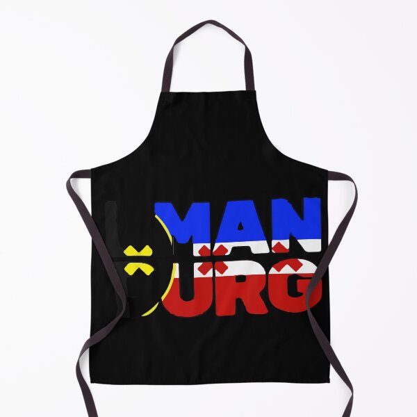Item preview, lmanburg Flag - Revolution or Nothing (no mercy) lmanberg Flag Best Selling 2026 designed and sold by DesigonDesigner.