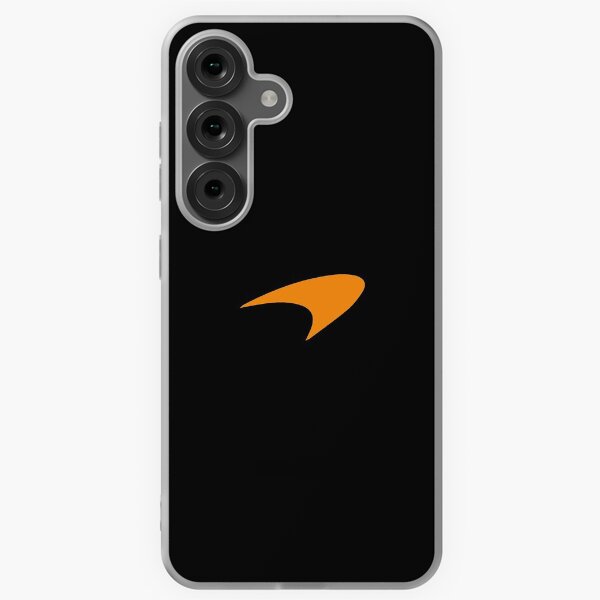 Item preview, McLaren F1 Team – La vitesse au-delà des limites ! designed and sold by F1 Studio.