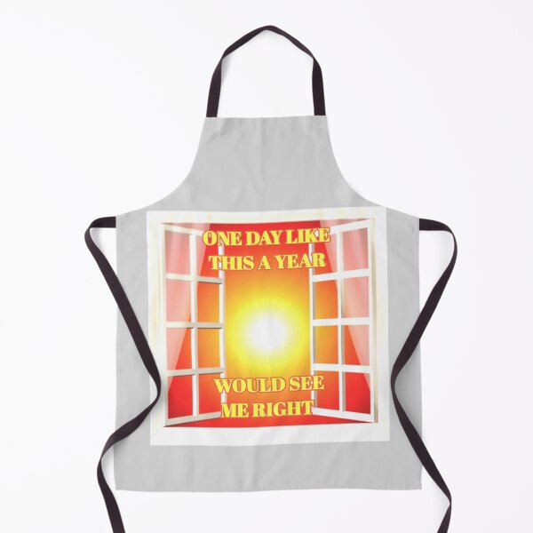 Item preview, One Day Like This designed and sold by RGPdesigns.