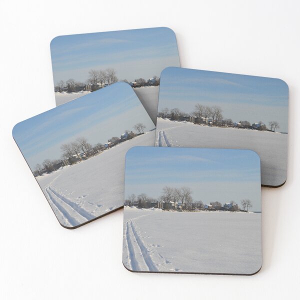 Item preview, Almost Made It designed and sold by Steve Stones.