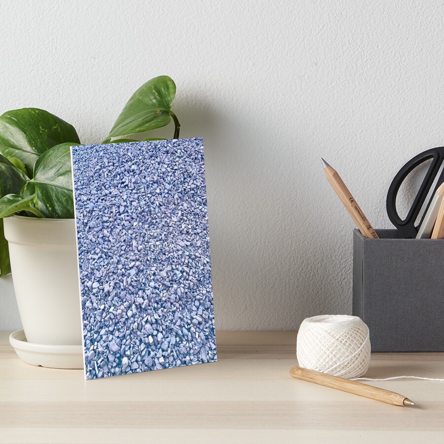 Item preview, Art Board Print designed and sold by evolutionx.