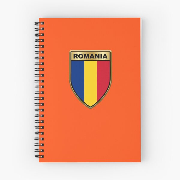 Item preview, ROMANIA Gifts, Masks, Stickers & Products (7) designed and sold by mpodger.