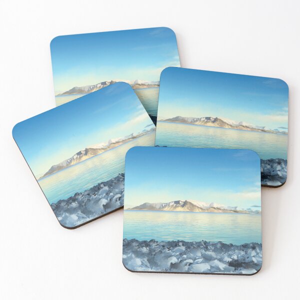 Item preview, Reykjavik designed and sold by Haley bbanditt Wakefield.