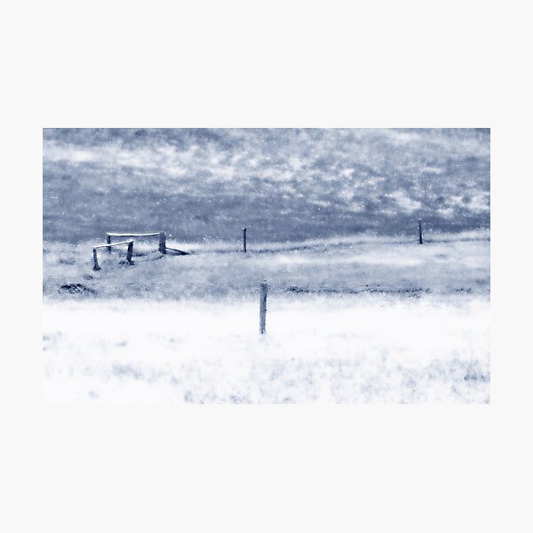 Item preview, Farmland... designed and sold by Angelika  Vogel.