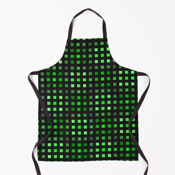 Item preview, Gamma Ray Smash! designed and sold by Feeank.