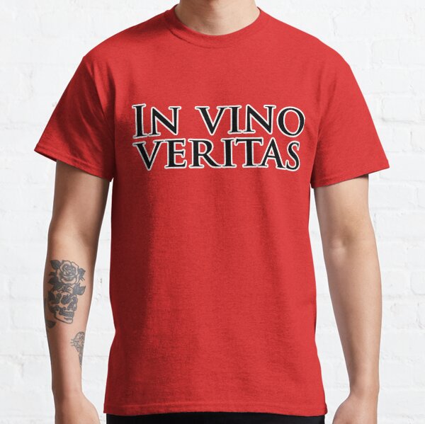 Latin Citations Gifts Merchandise Redbubble