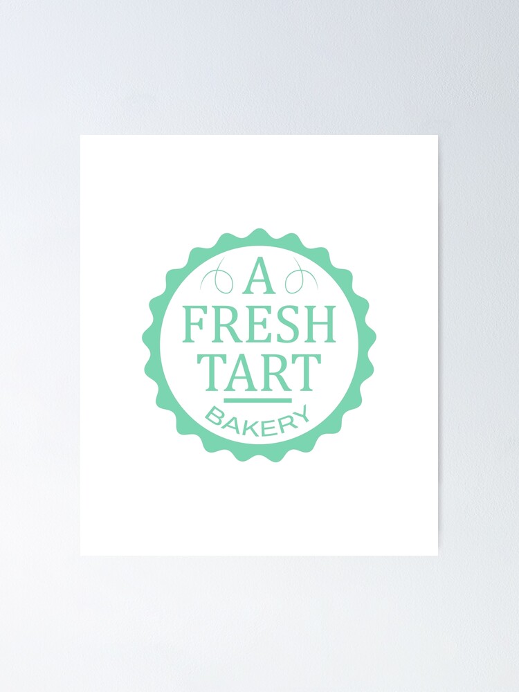 "A Fresh Tart Bakery Los Angeles Joe & Love You Tv Show Location