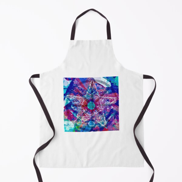 Item preview, Pentagram designed and sold by Claudine West.