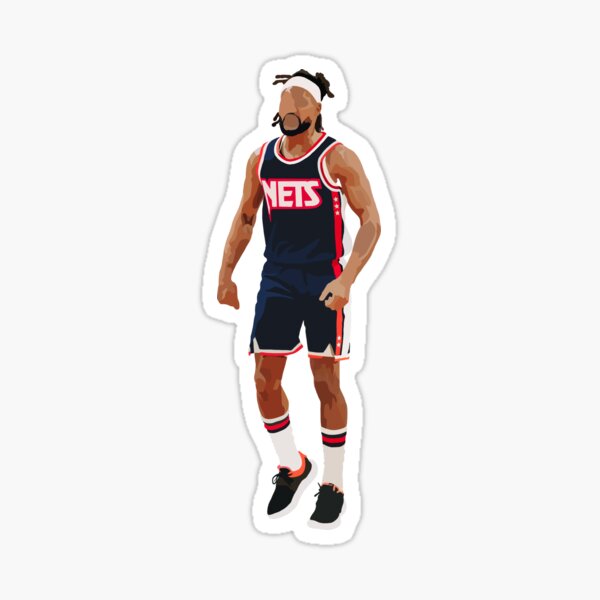 Patty Mills Gifts & Merchandise for Sale