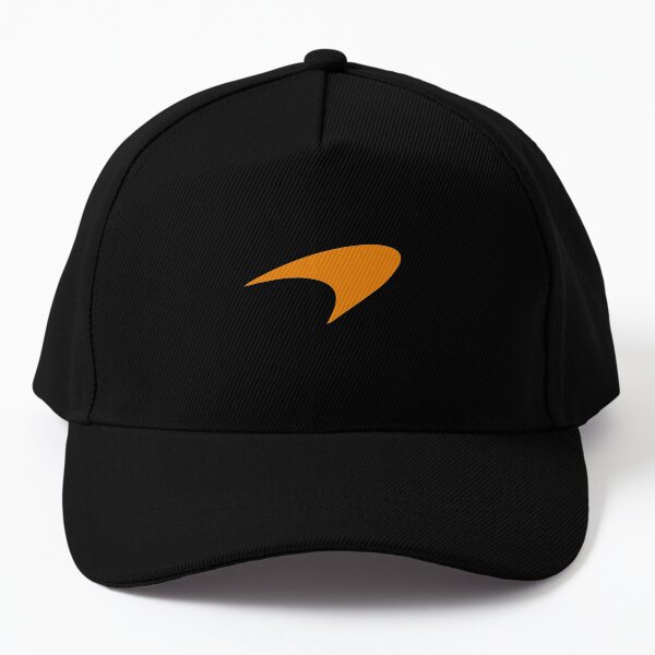 McLaren-Team - 2021 Baseball Cap