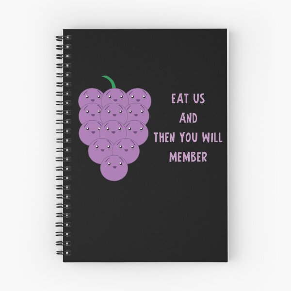 Item preview, Member Berries : Member  Berry Southpark Fanart Print designed and sold by thepinecones.