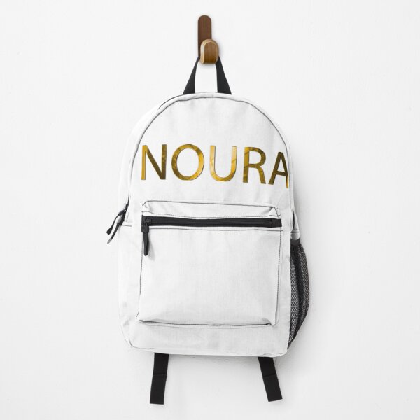 Item preview, noura name designed and sold by imane91.