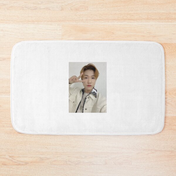 Item preview, P1Harmony Jongseob designed and sold by danielletrisha.