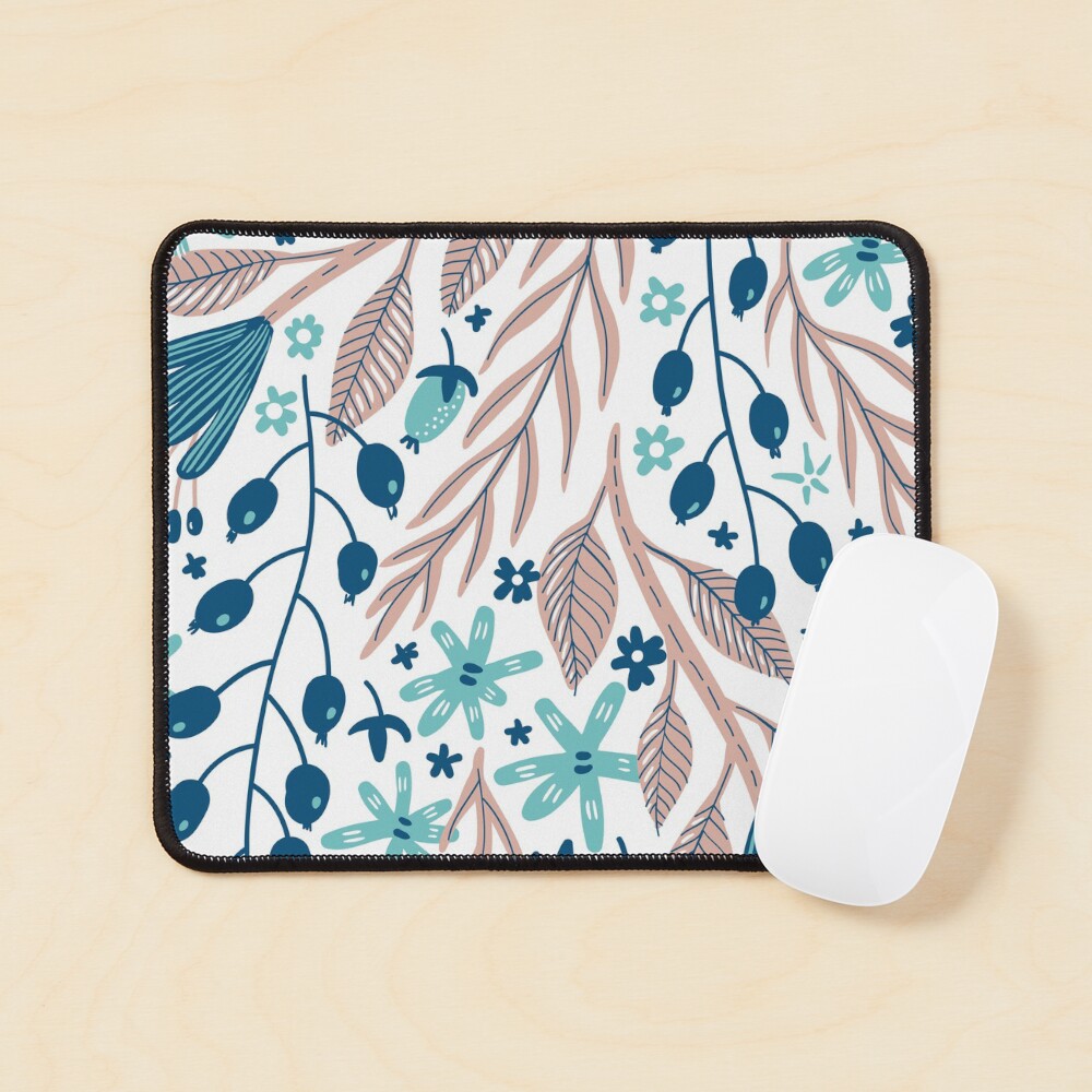 Item preview, Mouse Pad designed and sold by Imagine-Create.