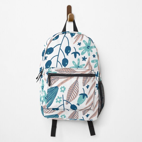 Item preview, leaves pattern designed and sold by Imagine-Create.
