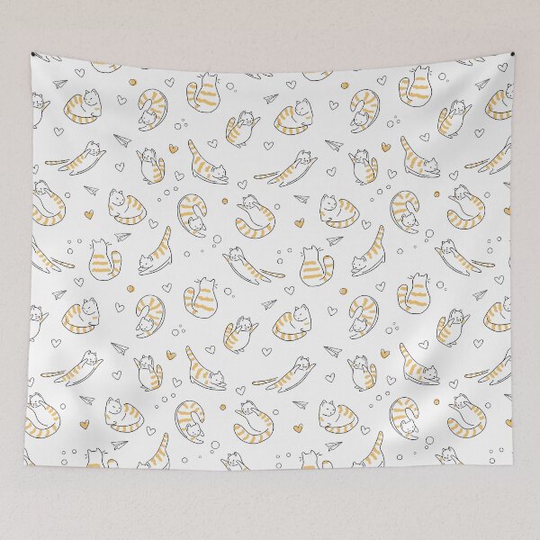 Item preview, Funniest Cat  designed and sold by The-Fancy-Space.