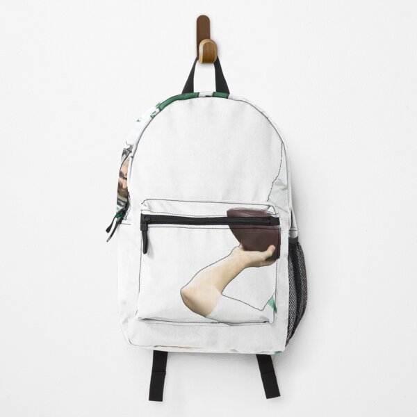 Item preview, Mike White (quarterback) designed and sold by jinif.