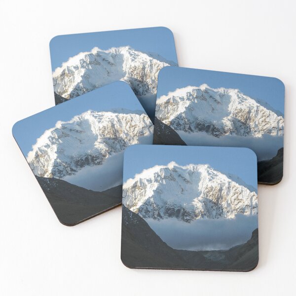 Item preview, Salkantay designed and sold by Stratus13.