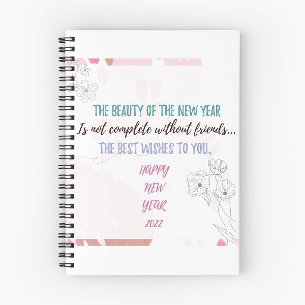 Item preview, Happy new year 2022 ، Happy new year designed and sold by TidarHD.