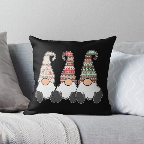 https://ih1.redbubble.net/image.2942616271.3487/throwpillow,small,600x-bg,f8f8f8-c,0,120,600,600.jpg