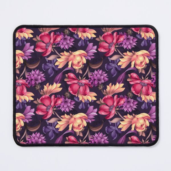 Item preview, Flores designed and sold by Isahy.