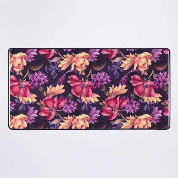 Item preview, Flores designed and sold by Isahy.