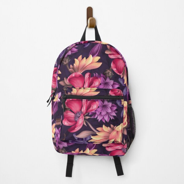 Item preview, Flores designed and sold by Isahy.