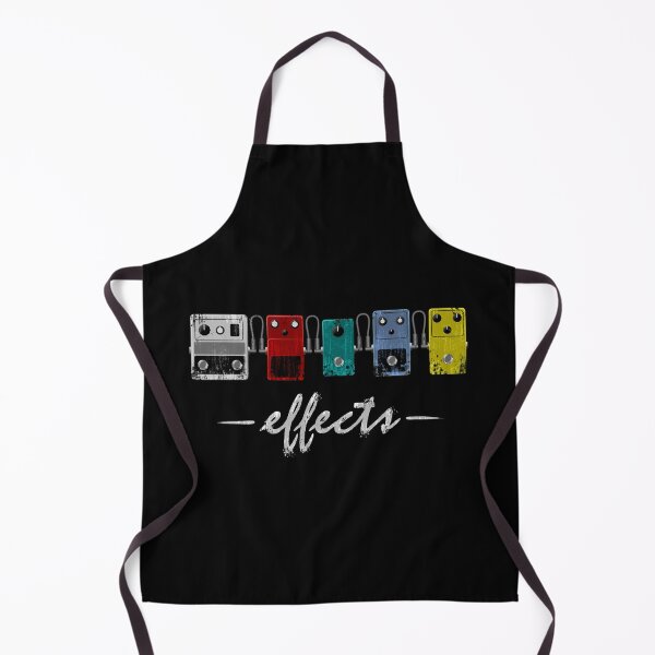 Item preview, Pedal Effects designed and sold by bluesurface.