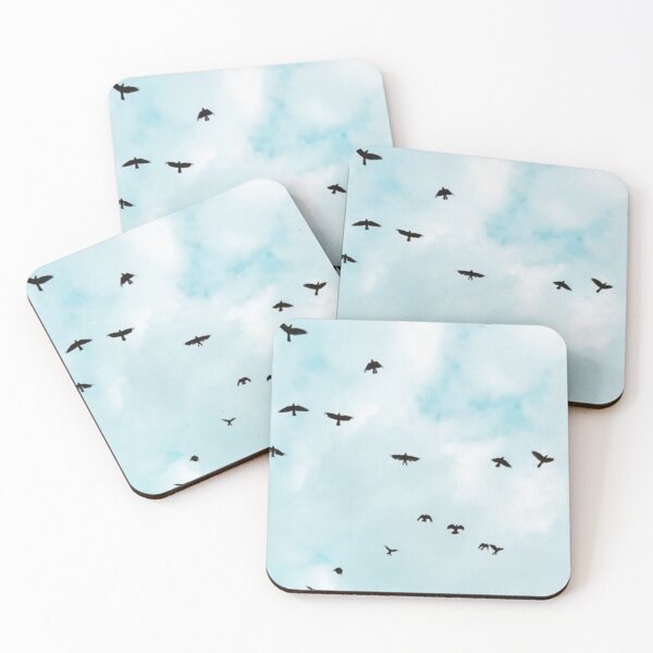 Item preview, The flight designed and sold by Maja Pajovic.