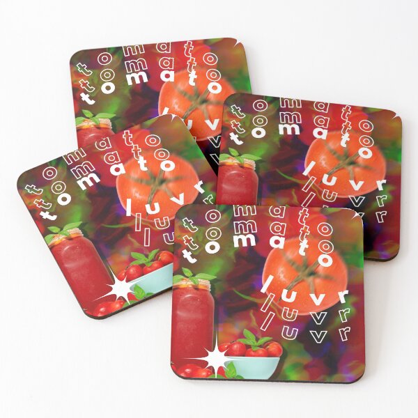 Item preview, tomato lover designed and sold by aaalou.