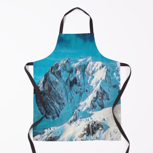 Item preview, Mont Blanc designed and sold by Sofia-Draws.