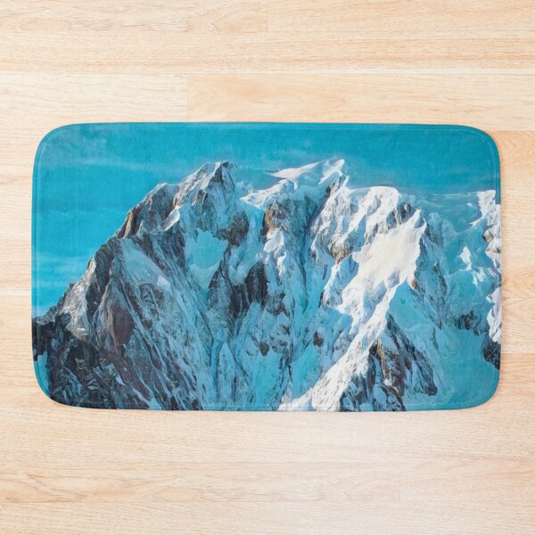 Item preview, Mont Blanc designed and sold by Sofia-Draws.