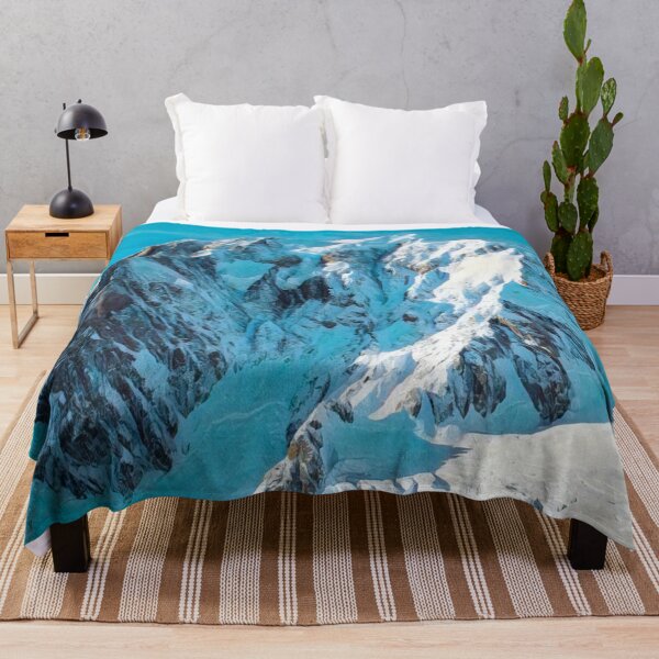 Item preview, Mont Blanc designed and sold by Sofia-Draws.