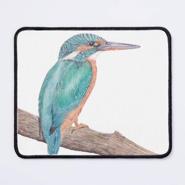 Item preview, Fisherman designed and sold by BlueTulip20.