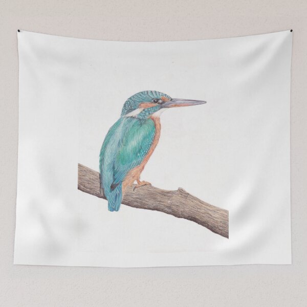 Item preview, Fisherman designed and sold by BlueTulip20.