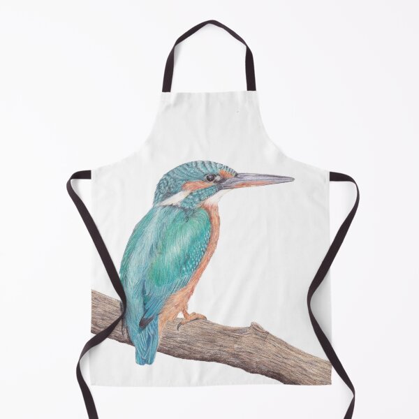 Item preview, Fisherman designed and sold by BlueTulip20.