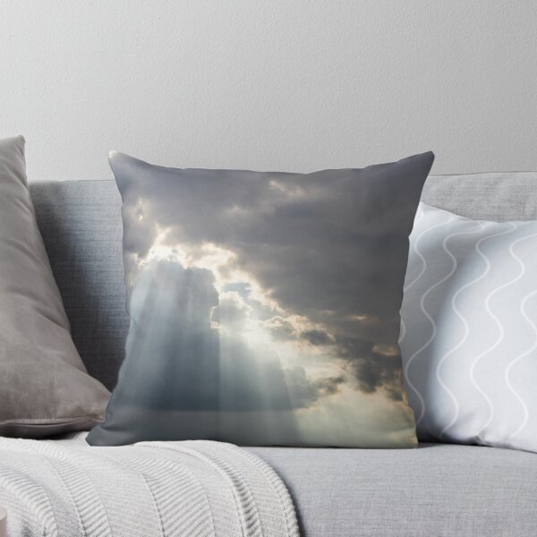 Item preview, Radiant Heavens III designed and sold by Marie  Cardona.