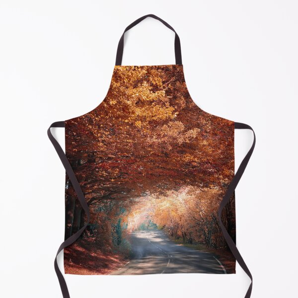 Item preview, Autumn Vibes In The Lake District designed and sold by Mark Liebenberg.