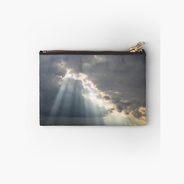 Item preview, Radiant Heavens III designed and sold by Marie  Cardona.