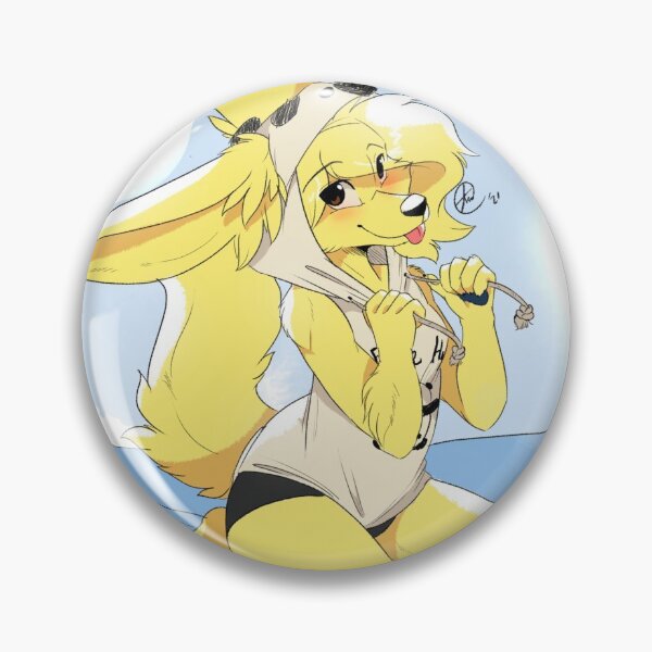 Item preview, Enjoy the little things in life, Funny Design designed and sold by SME-Store.