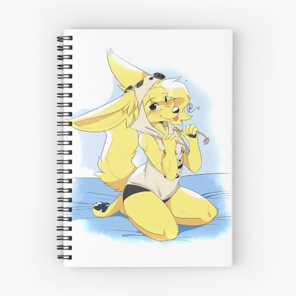 Item preview, Enjoy the little things in life, Funny Design designed and sold by SME-Store.