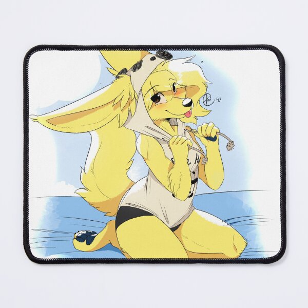 Item preview, Enjoy the little things in life, Funny Design designed and sold by SME-Store.