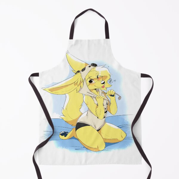Item preview, Enjoy the little things in life, Funny Design designed and sold by SME-Store.