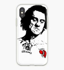 Vinilo o funda para iPhone cady