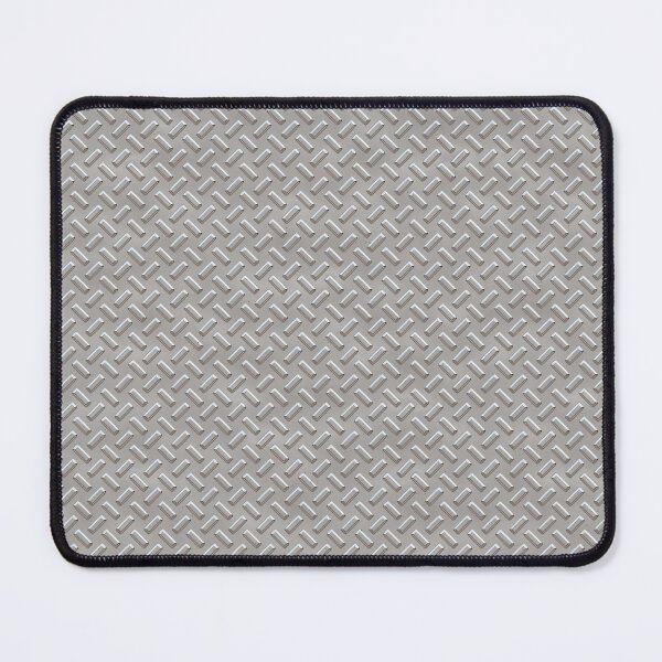 Item preview, Metal Floor Plate #1 designed and sold by x1brett.