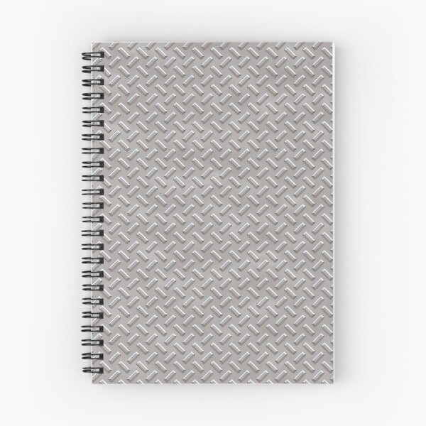 Item preview, Metal Floor Plate #1 designed and sold by x1brett.