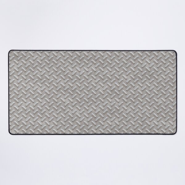 Item preview, Metal Floor Plate #1 designed and sold by x1brett.